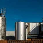 Diferencia entre reactor y bioreactor