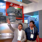 EXPO PACK 2026 MÉXICO